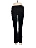 Joie Solid Black Jeans Size 27 waist - photo 2
