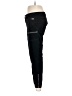 Joie Solid Black Jeans Size 27 waist - photo 5