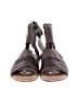 Assorted Brands Brown Sandals Size 6 - photo 2