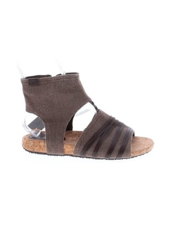 Assorted Brands Sandals (view 1)