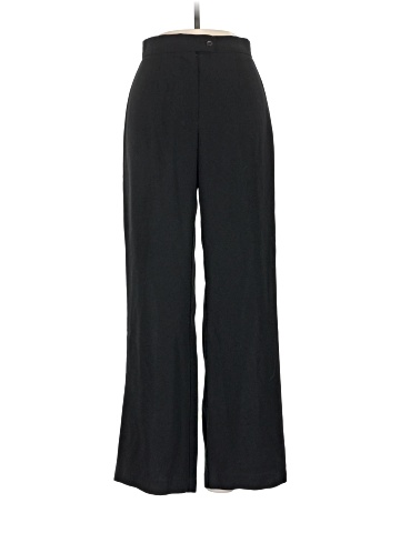 Esprit Dress Pants (view 1)