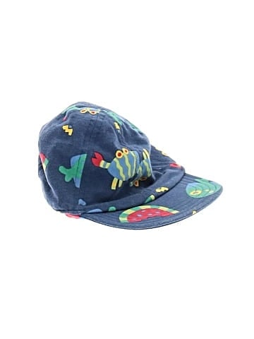 Gymboree Baseball Cap (view 1)