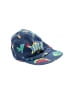 Gymboree 100% Cotton Blue Baseball Cap  Size Newborn - photo 1