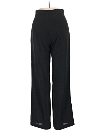 Esprit Dress Pants (view 2)