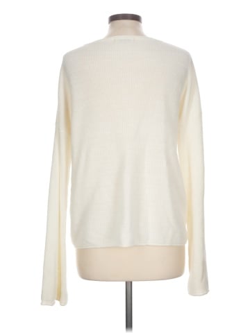 Brave Soul Pullover Sweater (view 2)