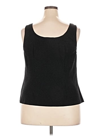Alex Evenings Tank Top (view 2)