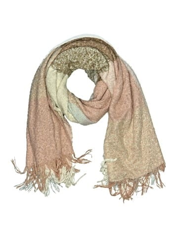 Sfera Scarf (view 1)