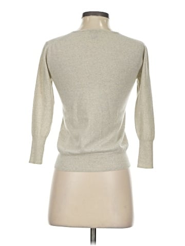 J.Crew Wool Pullover Sweater (view 2)