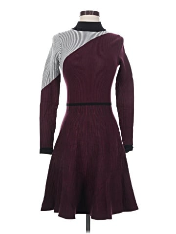 Karen Millen Casual Dress (view 1)