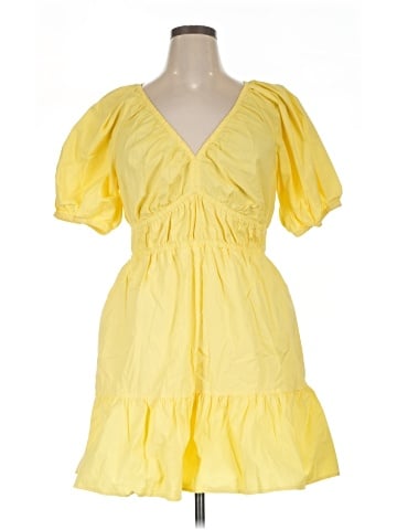 Vineyard Vines Casual Dress (view 1)