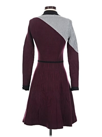 Karen Millen Casual Dress (view 2)