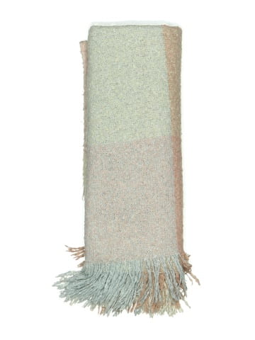 Sfera Scarf (view 2)