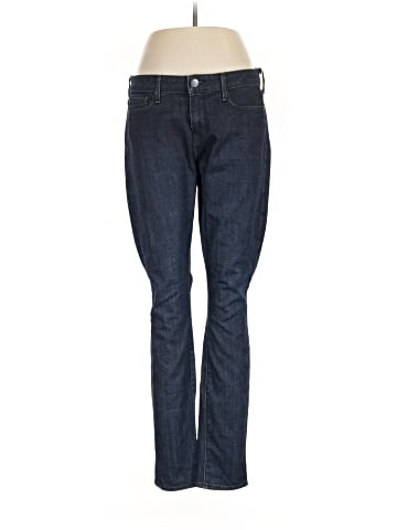 Vince. Jeans (view 1)