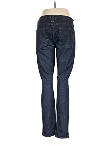 Vince. Jeans (view 2)