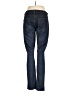 Vince. Solid Blue Jeans Size 31 waist - photo 2