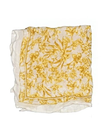 Chan Luu Scarf (view 2)