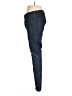 Vince. Solid Blue Jeans Size 31 waist - photo 5