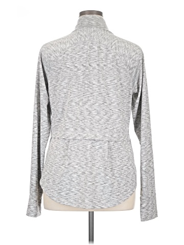 Fila Sport Cardigan (view 2)