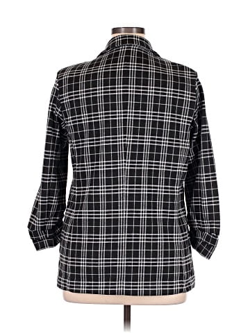 Philosophy Republic Clothing Blazer (view 2)
