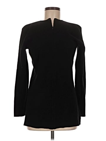 Harve Benard Turtleneck Sweater (view 1)