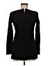 Harve Benard Black Turtleneck Sweater Size L (estimated) - photo 1
