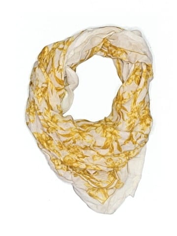 Chan Luu Scarf (view 1)