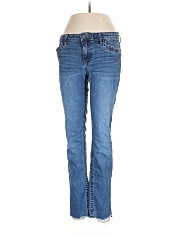 Kut from the Kloth Jeans (view 1)