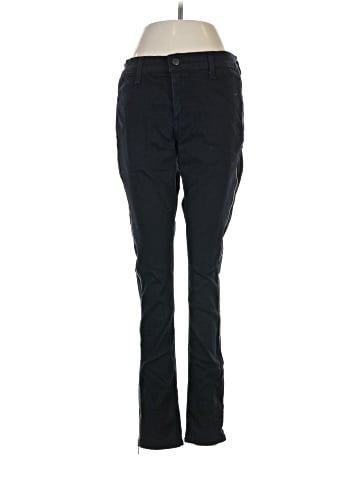 Rag & Bone/JEAN Casual Pants (view 1)