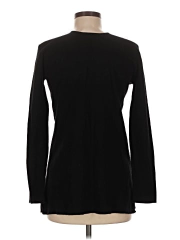 Harve Benard Turtleneck Sweater (view 2)