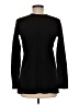 Harve Benard Black Turtleneck Sweater Size L (estimated) - photo 2