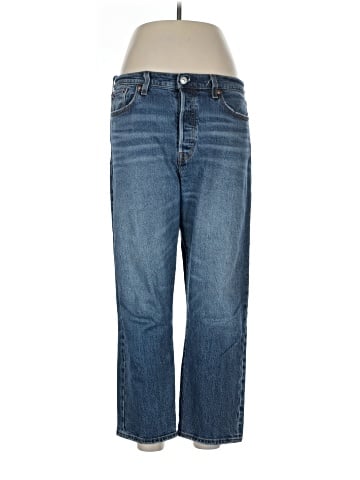 Levi's Jeans (view 1)