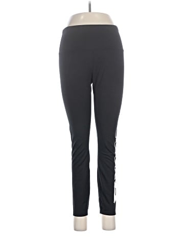 Reebok Active Pants (view 1)