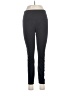 Reebok Gray Active Pants Size M - photo 1