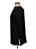 Harve Benard Black Turtleneck Sweater Size L (estimated) - photo 5