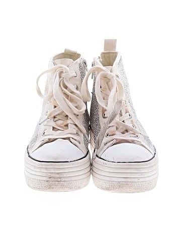Steve Madden Sneakers (view 2)