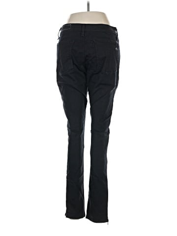 Rag & Bone/JEAN Casual Pants (view 2)