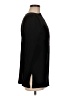 Harve Benard Black Turtleneck Sweater Size L (estimated) - photo 4