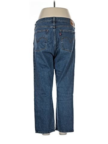 Levi's Jeans (view 2)