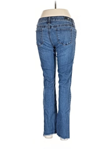Kut from the Kloth Jeans (view 2)