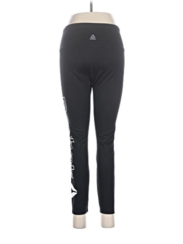Reebok Active Pants (view 2)