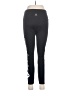 Reebok Gray Active Pants Size M - photo 2