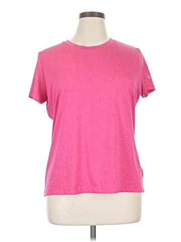 Champion Active T-Shirt (view 1)