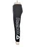 Reebok Gray Active Pants Size M - photo 5