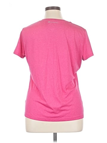 Champion Active T-Shirt (view 2)