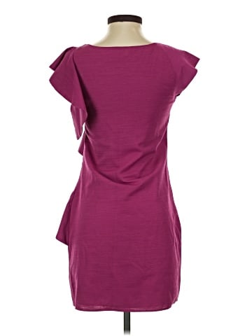 Very J Cocktail Dress (view 2)