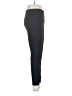 Reebok Gray Active Pants Size M - photo 4