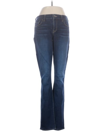 Lucky Brand Jeans (view 1)