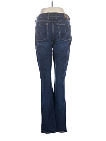Lucky Brand Jeans (view 2)