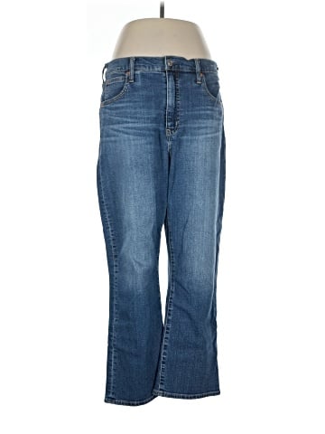 Gap Jeans (view 1)