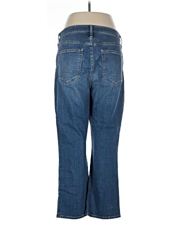 Gap Jeans (view 2)